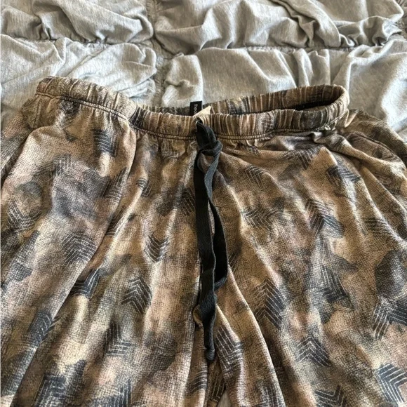 Onsie Yoga Pant - Picture 4 of 7